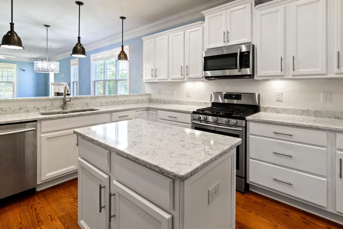 Filth & Squalor Cleanup in Sweetwater, NJ